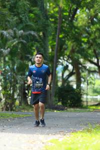 BIB: 0964
                            <button type="button" onclick="openModal(5132137)" class="btn btn-primary btn-sm float-right btn-popup" data-toggle="modal" data-target=".modal-high-quality">
                        <i class="fas fa-shopping-cart"></i> Add to Cart
                    </button>
                                            <button type="button" onclick="isThisMe(5132137, true)" class="btn btn-success btn-sm float-right btn-popup btn-isme hidden" data-toggle="tooltip" data-placement="bottom" title="นี่คือรูปของคุณใช่ไหม คลิกที่นี่เพื่อเอาเข้าอัลบั้ม">
                        <i class="fas fa-plus"></i> Add to album
                    </button>
                    <button type="button" onclick="isThisMe(5132137, false)" class="btn btn-warning btn-sm float-right btn-popup btn-isnotme hidden">
                        <i class="fas fa-ban"></i> Remove from album
                    </button>